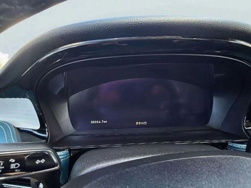 Used 2021 Lincoln Corsair Reserve w/ Sport Package image 21