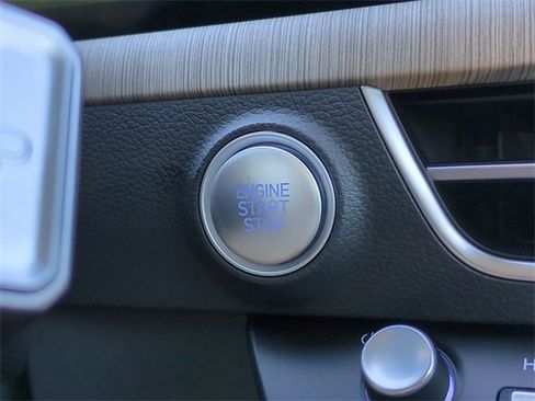 New 2025 Hyundai Sonata SEL image 26