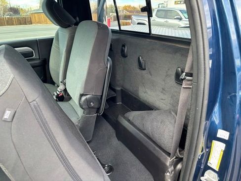 Used 2022 RAM 2500 Tradesman image 25