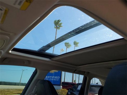 Used 2019 Subaru Forester Limited image 34