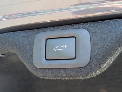 Certified 2025 Lexus ES 350 w/ Premium Package FWD image 14