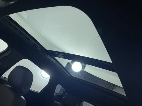 New 2026 Chevrolet Blazer RS w/ Driver Confidence II Package image 11