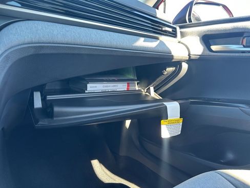 New 2026 Toyota Camry LE image 23