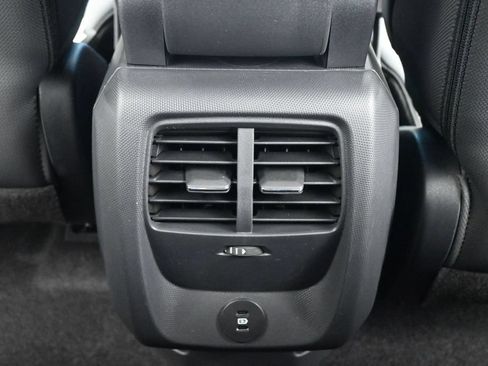 New 2026 Ford Mustang Mach-E Select RWD image 19