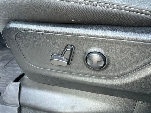 Used 2023 RAM 1500 Big Horn AWD/4WD image 15