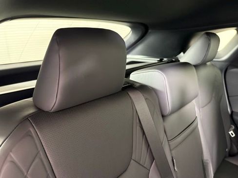 New 2026 Lexus RX 350 F Sport image 26