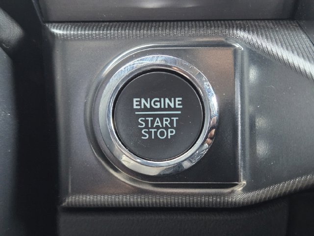Used 2024 Ford F150 Platinum AWD/4WD image 20