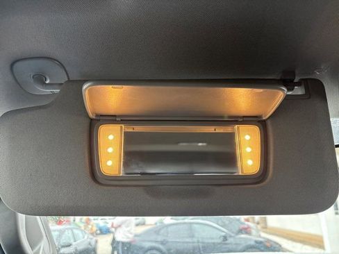 Used 2019 GMC Sierra 1500 SLT image 40