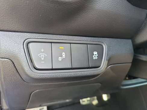 Certified 2024 Kia Forte GT-Line FWD image 27