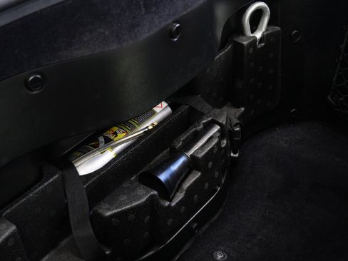 Used 2019 McLaren 600LT image 62