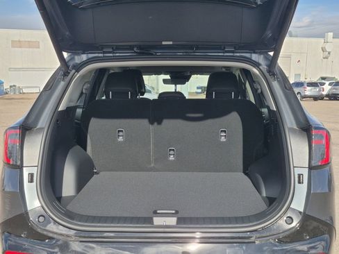 New 2026 Kia Sportage SX Prestige image 14