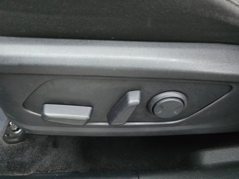 Used 2022 Hyundai Tucson SEL AWD/4WD image 35