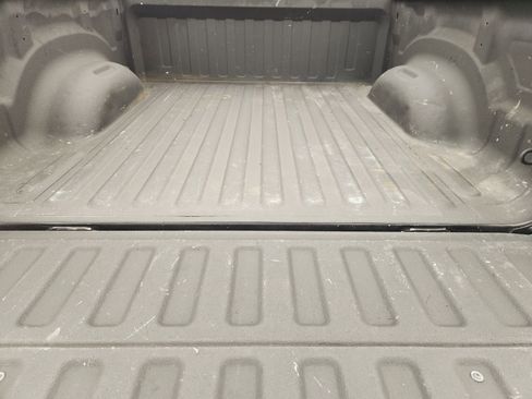 Used 2023 RAM 1500 Lone Star AWD/4WD image 32