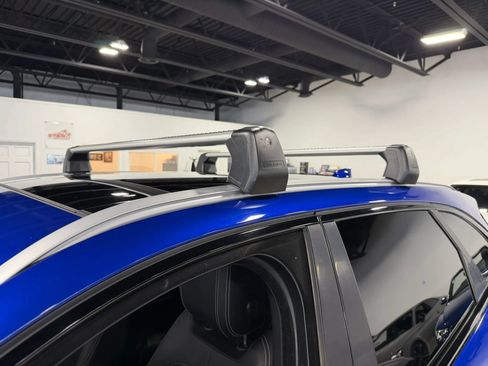 Used 2018 Jaguar F-PACE R-Sport AWD/4WD image 28