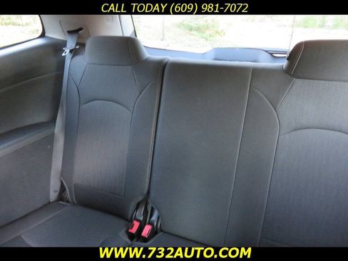 Used 2016 Chevrolet Traverse LT w/ Style and Technology Package AWD/4WD image 35