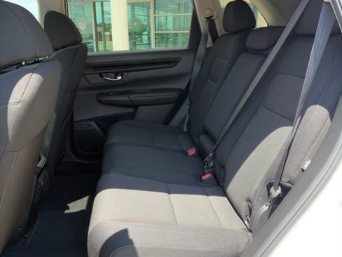 Certified 2023 Honda CR-V EX image 11