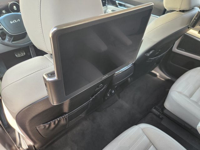 Used 2023 Kia Telluride SX Prestige AWD/4WD image 31