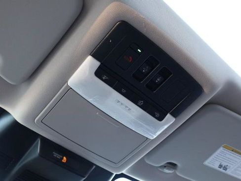 New 2026 Nissan Rogue Dark Armor AWD/4WD image 18