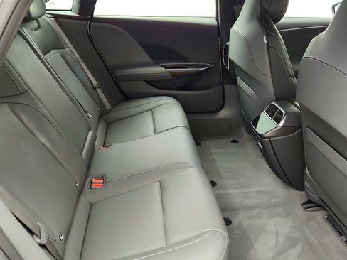 Used 2023 Lucid Air Pure AWD/4WD image 24