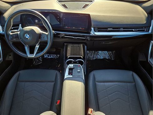 Used 2023 BMW X1 xDrive28i w/ Convenience Package image 19