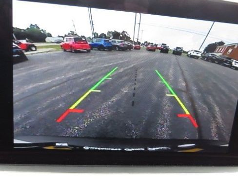 Certified 2022 Ford Escape SE w/ SE Sport Appearance Package image 14