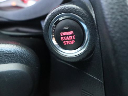 Used 2017 Subaru WRX STI Limited image 26