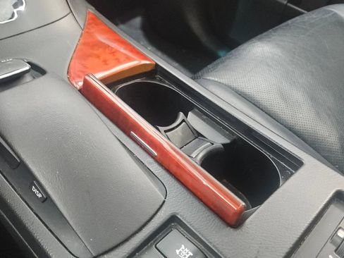 Used 2011 Lexus RX 350 AWD w/ Premium Pkg image 27