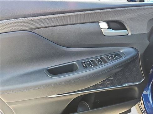Used 2019 Hyundai Santa Fe SEL w/ Cargo Package image 11
