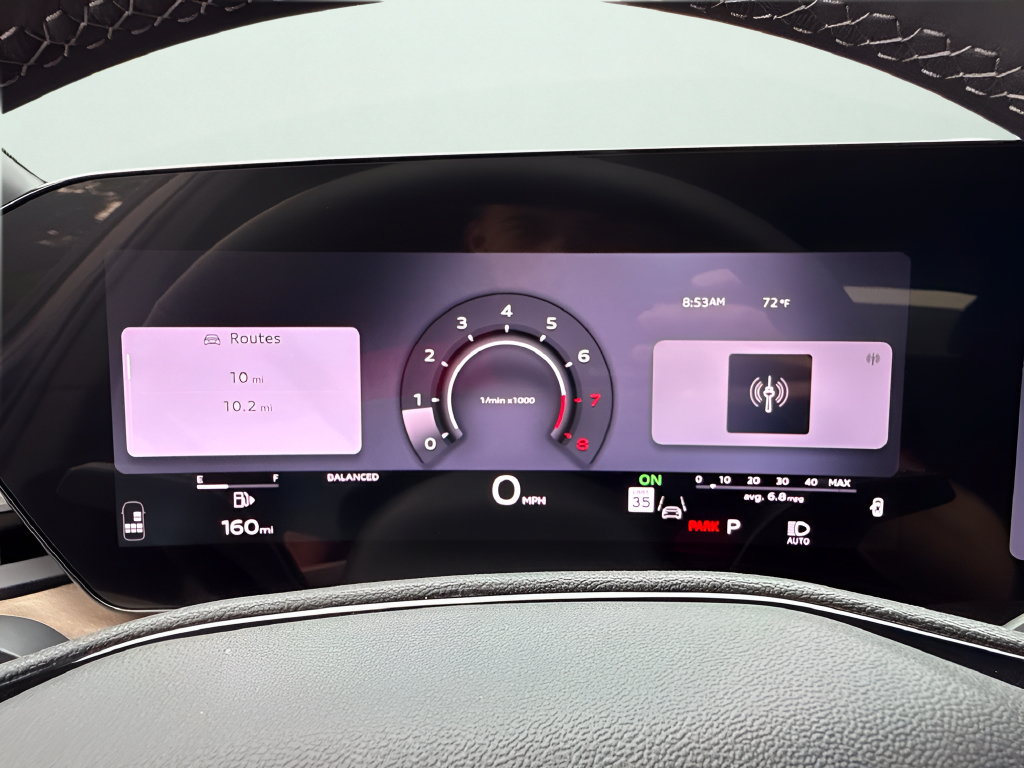 New 2026 Audi Q5 Premium Plus AWD/4WD image 25
