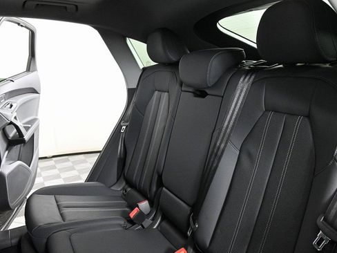 New 2025 Audi Q5 Premium Plus image 21