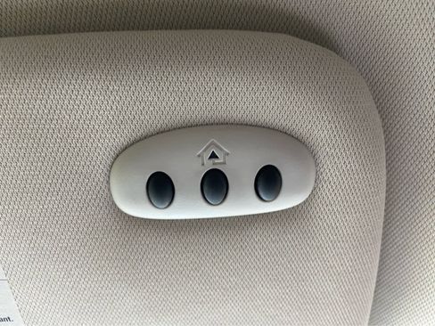 Used 2024 Ford Edge SEL w/ Convenience Package image 40