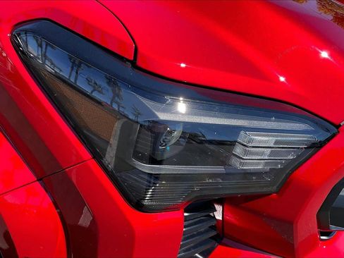 New 2026 Toyota Tacoma SR5 image 13