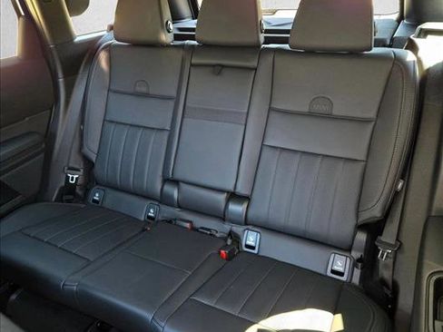 New 2026 MINI Cooper Countryman S image 16