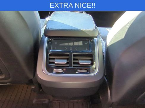 Used 2021 Volvo XC90 T6 Inscription image 28