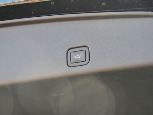 Used 2024 Acura ZDX A-Spec image 43