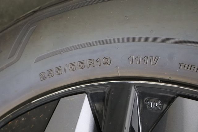 Used 2023 Nissan Ariya FWD image 45