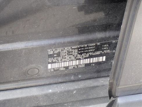 Used 2021 Toyota RAV4 XLE image 16