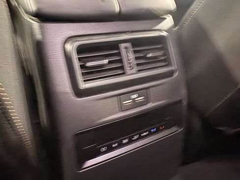 Used 2024 MAZDA CX-90 3.3 Turbo w/ Select Package image 10