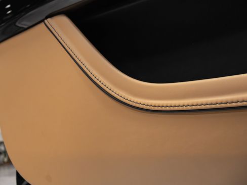 Used 2022 Rolls-Royce Ghost image 65