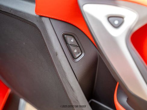 Used 2019 Chevrolet Corvette ZR1 image 44