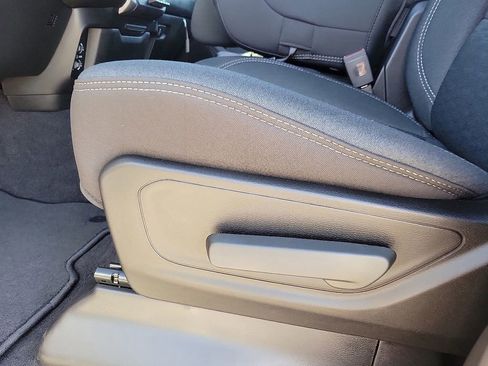 New 2026 RAM 1500 Tradesman image 13