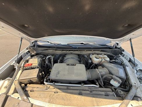 Used 2021 GMC Yukon Denali image 33