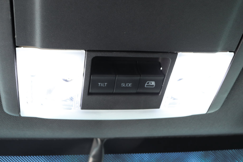 Used 2010 Ford F150 Raptor AWD/4WD image 30