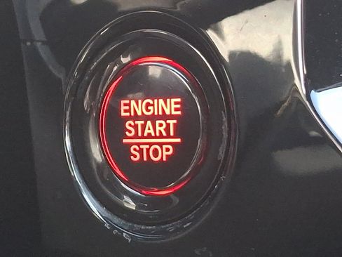 Used 2022 Honda Civic Sport image 22