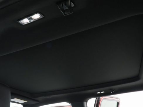 Used 2025 Ford F450 Platinum image 9