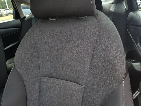 Used 2023 Honda Accord EX image 15