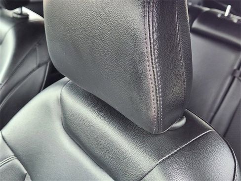 Used 2022 Jeep Compass Altitude image 14