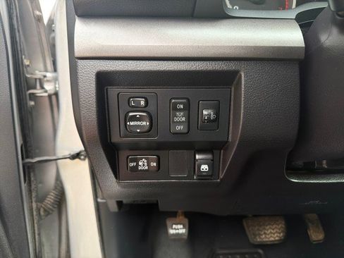 Used 2015 Toyota Tundra SR5 image 20