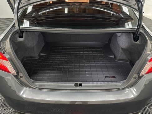 Used 2020 Subaru WRX STI image 34