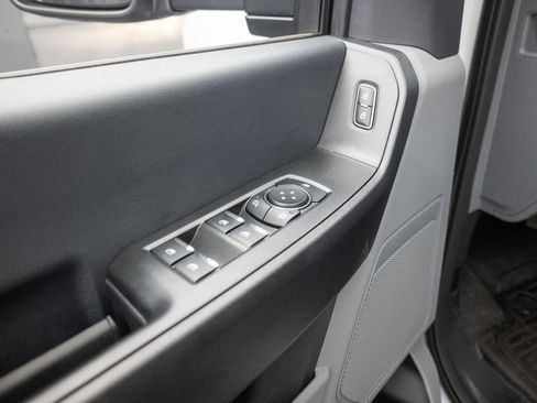 New 2026 Ford F450 XL w/ XL Chrome Package image 11